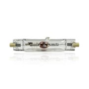 Kengo 70W R7s Yeşil Metal Halide Ampul