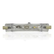 Kengo 70W R7s 4000K Metal Halide Ampul