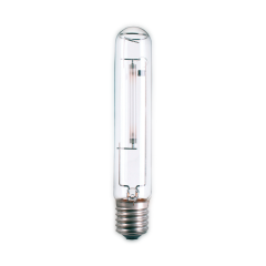 Er 250W E40 Tüp Sodyum Buharlı Ampul