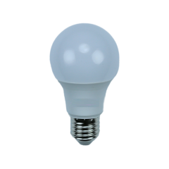 9W 230V 806LM 3000K E27 A60 Led Normal Ampul