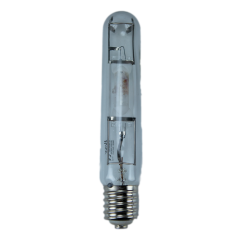 Benar 400W E40 Kırmızı Tüp Metal Halide Ampul