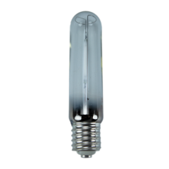 100W E40 Tüp Sodyum Buharlı Ampul