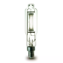D-Lite 1000W E40 Tüp Metal Halide Ampul