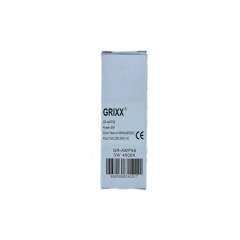 Grixx 3W 240V 4000K E27 Led Buji Ampul