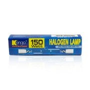 Kengo J78 150W 230V 2400Lm R7s Çubuk Halojen Ampul