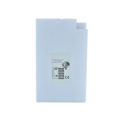 Mercury 300W 230V 4350LM 2800K E40 Reflektör Ampul