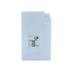 Mercury 300W 130V 4350LM 2800K E40 Reflektör Ampul
