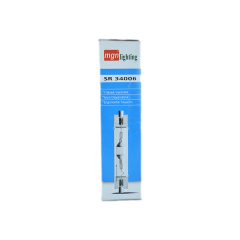 Mgn 150W 3000K R7S Metal Halide Ampul