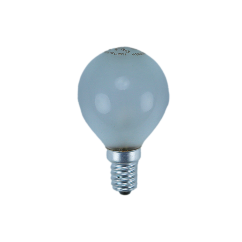 Osaka 28W 230V 2800K E14 Halojen Top Ampul