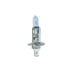 Ring 55W 12V 2800K H1 Halojen Oto Ampul