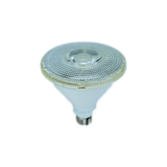 Tcp 17W 230V 2700K E27 Par38 Led Ampul