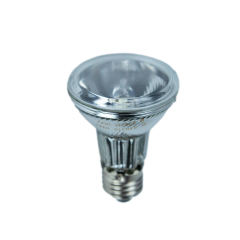 Osram 35W 90V 5000LM 3000K E27 Par20 Metal Halide Çanak Ampul