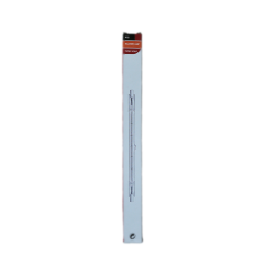 Mercury 1000W 230V 22000LM 3000K R7S Halojen Çubuk Ampul
