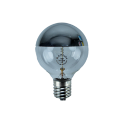 Radium 500W 24V 2700K E40 Endirekt Ampul