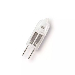 Perium 20W 220V 3000K G6,35 Halojen Kapsül Ampul