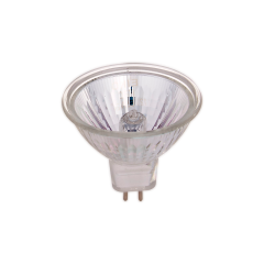 Philips 35W 12V 3000K G5,3 Halojen Çanak Ampul