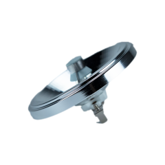 Philips 60W 12V 3000K G53 R111 Halojen Ampul