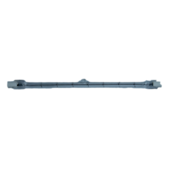 Safir 1000W 220-240V 3000K R7S Halojen Çubuk Ampul