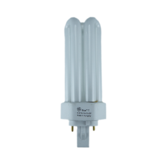 General Electric Biax T 26W 1800LM 4000K İki Pinli Kompakt Floresan Ampul