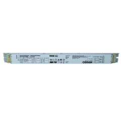 Osram 2x18W/40W Elektronik Balast