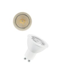 Osram 4.5W 220-240V 350LM 6500K GU10 Led Çanak Ampul