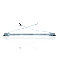 Splendor 1600W Isıtıcı Cihaz Ampulleri