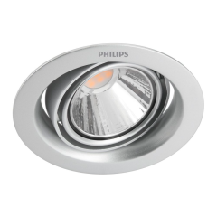 Philips Pomeron 220-240V 400LM Led Spot Lamba