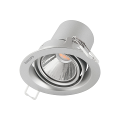 Philips Pomeron 220-240V 400LM Led Spot Lamba