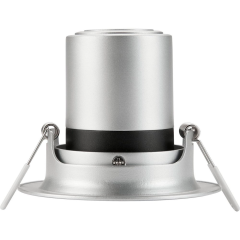 Philips Pomeron 220-240V 400LM Led Spot Lamba