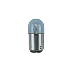 Blick 5W 24V 2800K BA15D Halojen Araç Ampul