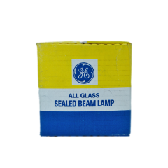 General Electric 100W 13V 2800K Par46 Halojen Ampul