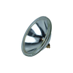General Electric 100W 13V 2800K Par46 Halojen Ampul