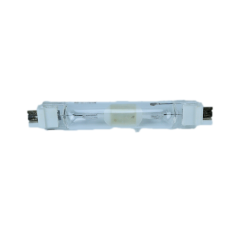 Pelux 250W 4000K FC2 Metal Halide Ampul
