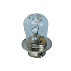 Thorn 48W 12V 3000K BPF Akkor Flamanlı Ampul