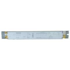 Tridonic 1x49W Elektronik Balast