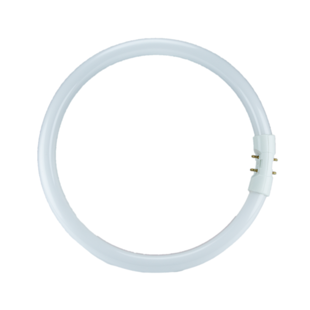 Philips Master TL5 22W 1800LM 3000K T5 Simit Floresan Ampul