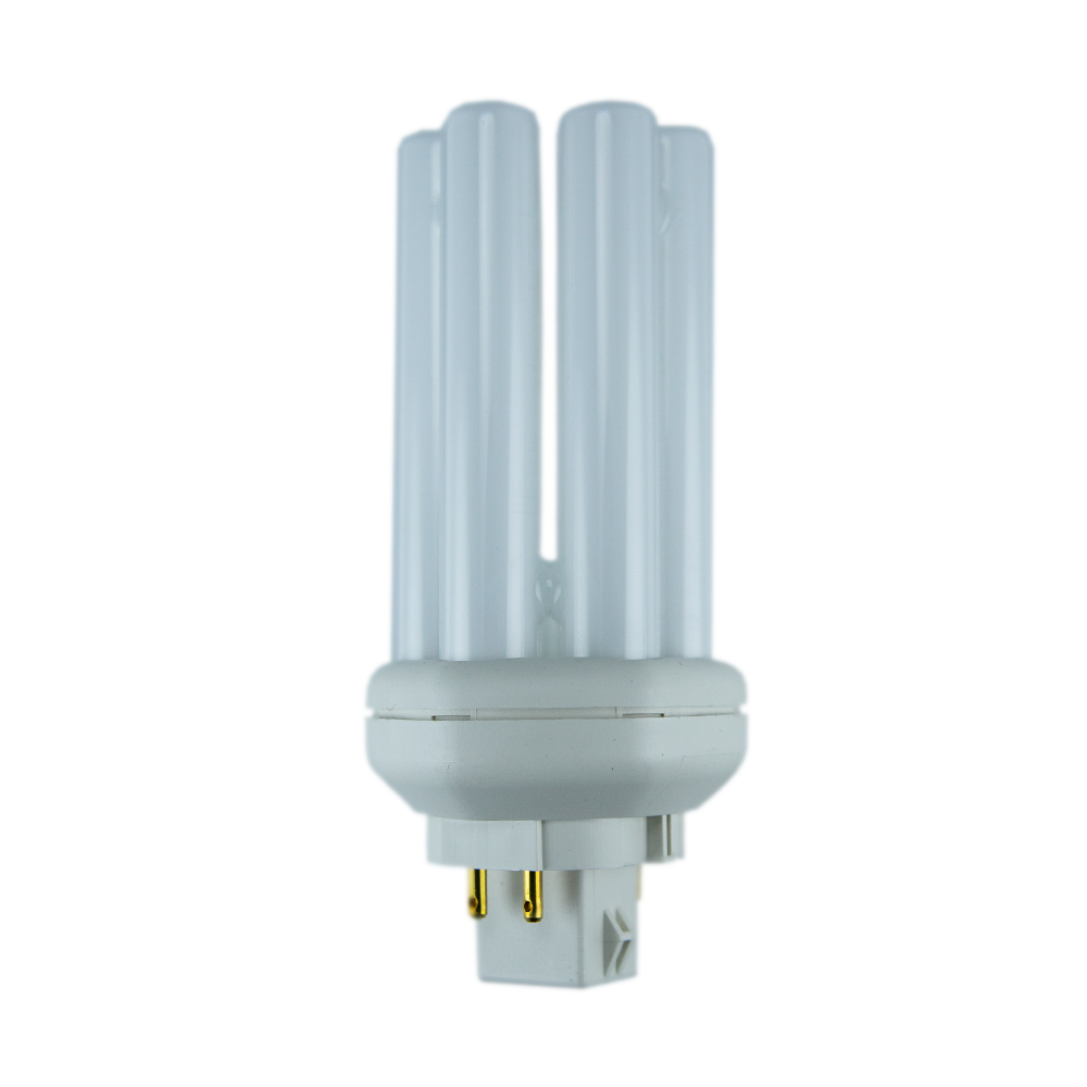 Philips 13W 925LM 4000K PL-T Dört Pinli Kompakt Floresan Ampul