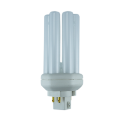 Philips 13W 925LM 4000K PL-T Dört Pinli Kompakt Floresan Ampul