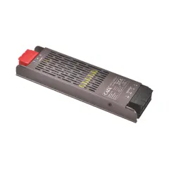 12V Led Trafosu