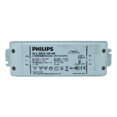 Philips ED-S 30W 12V 0.16A Led Trafo