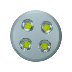 Liğtex 32W 220-240V 6500K Yuvarlak Sıva Üstü Armatür