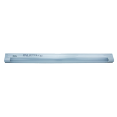 Osram 21W 220-240V 2700K Sıva Üstü Floresan Armatür