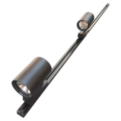 Monofaze Ray Spot Rayı 2 Metre