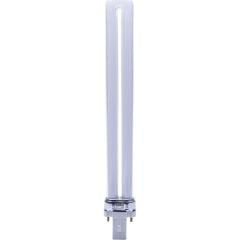 Arcadia  11W G23 Duy PL-S İki Pinli Kompakt Floresan Ampul