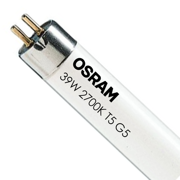 Osram 39W 2700K T5 G5 Floresan Ampul