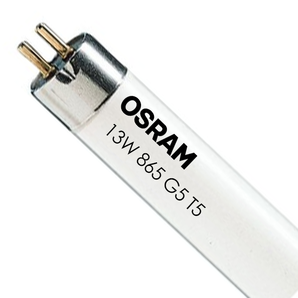 Osram 13W 6500K T5 G5 Floresan Ampul