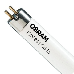 Osram 13W 6500K T5 G5 Floresan Ampul