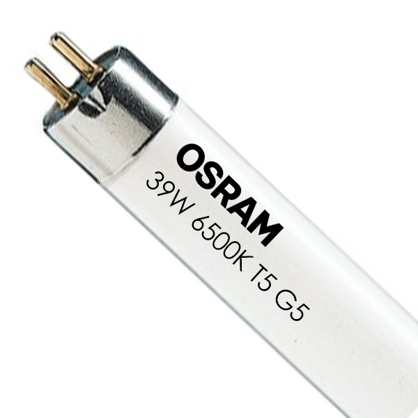 Osram 39W 6500K T5 G5 Floresan Ampul