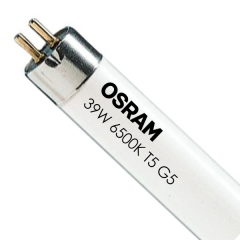 Osram 39W 6500K T5 G5 Floresan Ampul