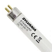 Sylvania 39W 4000K T5 G5 Floresan Ampul